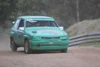 DM_ILP_Matschenberg 408.JPG